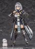 PLAMATEA Shirogane Noel - hololive production | Max Factory Plastic Model