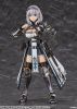 PLAMATEA Shirogane Noel - hololive production | Max Factory Plastic Model