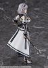 PLAMATEA Shirogane Noel - hololive production | Max Factory Plastic Model