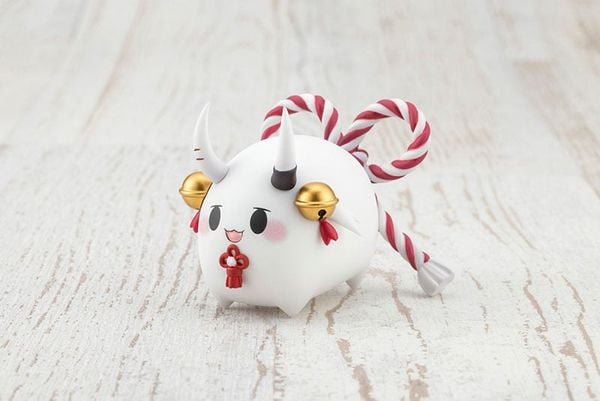 Kotobukiya Nakiri Ayame 1/7 - hololive Virtual YouTuber | Kotobukiya Figure