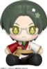 Huggy Good Smile Keito Hasumi - Ensemble Stars!! | Good Smile Arts Shanghai Figure