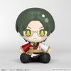 Huggy Good Smile Keito Hasumi - Ensemble Stars!! | Good Smile Arts Shanghai Figure