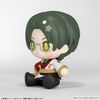 Huggy Good Smile Keito Hasumi - Ensemble Stars!! | Good Smile Arts Shanghai Figure