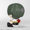 Huggy Good Smile Keito Hasumi - Ensemble Stars!! | Good Smile Arts Shanghai Figure