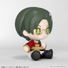 Huggy Good Smile Keito Hasumi - Ensemble Stars!! | Good Smile Arts Shanghai Figure