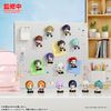 Huggy Good Smile Keito Hasumi - Ensemble Stars!! | Good Smile Arts Shanghai Figure