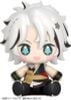 Huggy Good Smile Ibuki Taki Ensemble Stars!! | Good Smile Arts Shanghai Figure