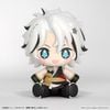 Huggy Good Smile Ibuki Taki Ensemble Stars!! | Good Smile Arts Shanghai Figure