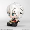 Huggy Good Smile Ibuki Taki Ensemble Stars!! | Good Smile Arts Shanghai Figure