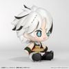 Huggy Good Smile Ibuki Taki Ensemble Stars!! | Good Smile Arts Shanghai Figure