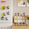 Huggy Good Smile Ibuki Taki Ensemble Stars!! | Good Smile Arts Shanghai Figure