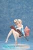 Suomi Sparkling Ocean Ver. 1/6 - Girls' Frontline 2 Exilium | MAGI ARTS Figure