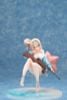 Suomi Sparkling Ocean Ver. 1/6 - Girls' Frontline 2 Exilium | MAGI ARTS Figure