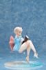 Suomi Sparkling Ocean Ver. 1/6 - Girls' Frontline 2 Exilium | MAGI ARTS Figure
