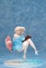 Suomi Sparkling Ocean Ver. 1/6 - Girls' Frontline 2 Exilium | MAGI ARTS Figure