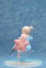 Suomi Sparkling Ocean Ver. 1/6 - Girls' Frontline 2 Exilium | MAGI ARTS Figure
