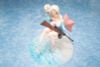 Suomi Sparkling Ocean Ver. 1/6 - Girls' Frontline 2 Exilium | MAGI ARTS Figure