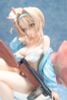 Suomi Sparkling Ocean Ver. 1/6 - Girls' Frontline 2 Exilium | MAGI ARTS Figure