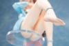Suomi Sparkling Ocean Ver. 1/6 - Girls' Frontline 2 Exilium | MAGI ARTS Figure