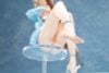 Suomi Sparkling Ocean Ver. 1/6 - Girls' Frontline 2 Exilium | MAGI ARTS Figure