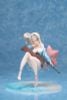 Suomi Sparkling Ocean Ver. 1/6 - Girls' Frontline 2 Exilium | MAGI ARTS Figure