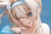 Suomi Sparkling Ocean Ver. 1/6 - Girls' Frontline 2 Exilium | MAGI ARTS Figure