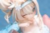 Suomi Sparkling Ocean Ver. 1/6 - Girls' Frontline 2 Exilium | MAGI ARTS Figure