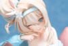 Suomi Sparkling Ocean Ver. 1/6 - Girls' Frontline 2 Exilium | MAGI ARTS Figure