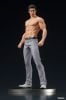 DIGSTA Kazuma Kiryu BATTLE STYLE Limited Edition Bonus Like a Dragon | DIG Figure