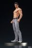 DIGSTA Kazuma Kiryu BATTLE STYLE Limited Edition Bonus Like a Dragon | DIG Figure