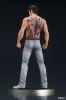 DIGSTA Kazuma Kiryu BATTLE STYLE Limited Edition Bonus Like a Dragon | DIG Figure