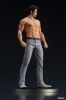 DIGSTA Kazuma Kiryu BATTLE STYLE Limited Edition Bonus Like a Dragon | DIG Figure