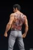 DIGSTA Kazuma Kiryu BATTLE STYLE Limited Edition Bonus Like a Dragon | DIG Figure