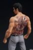 DIGSTA Kazuma Kiryu BATTLE STYLE Limited Edition Bonus Like a Dragon | DIG Figure