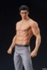 DIGSTA Kazuma Kiryu BATTLE STYLE Limited Edition Bonus Like a Dragon | DIG Figure