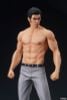 DIGSTA Kazuma Kiryu BATTLE STYLE Limited Edition Bonus Like a Dragon | DIG Figure