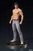 DIGSTA Kazuma Kiryu BATTLE STYLE Limited Edition Bonus Like a Dragon | DIG Figure
