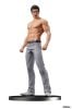 DIGSTA Kazuma Kiryu BATTLE STYLE Limited Edition Bonus Like a Dragon | DIG Figure