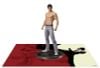 DIGSTA Kazuma Kiryu BATTLE STYLE Limited Edition Bonus Like a Dragon | DIG Figure