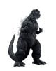 S.H.MonsterArts Godzilla 1954 Movie Graphic Plus - Godzilla | BANDAI SPIRITS Figure