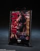 S.H.MonsterArts Godzilla 1954 Movie Graphic Plus - Godzilla | BANDAI SPIRITS Figure