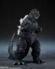 S.H.MonsterArts Godzilla 1954 Movie Graphic Plus - Godzilla | BANDAI SPIRITS Figure