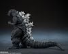S.H.MonsterArts Godzilla 1954 Movie Graphic Plus - Godzilla | BANDAI SPIRITS Figure