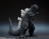 S.H.MonsterArts Godzilla 1954 Movie Graphic Plus - Godzilla | BANDAI SPIRITS Figure