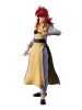 S.H.Figuarts Kurama YuYu Hakusho | BANDAI SPIRITS Figure