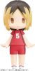 HELLO! GOOD SMILE Kenma Kozume - Haikyu!! | Orange Rouge Figure