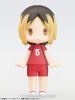 HELLO! GOOD SMILE Kenma Kozume - Haikyu!! | Orange Rouge Figure