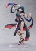 Byleth (Female) Dancer Outfit 1/7 Scale - Fire Emblem Three Houses | Intelligent Systems Figure