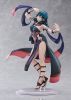 Byleth (Female) Dancer Outfit 1/7 Scale - Fire Emblem Three Houses | Intelligent Systems Figure