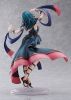 Byleth (Female) Dancer Outfit 1/7 Scale - Fire Emblem Three Houses | Intelligent Systems Figure